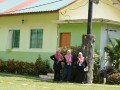 Tn dsc 4826